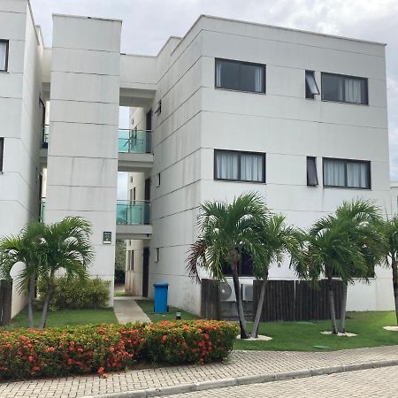 Apartamento No Complexo Iberostate Apartman Acu da Torre Kültér fotó